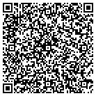 QR code with Indiana State University contacts