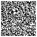 QR code with Indiana State University contacts