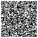 QR code with Wallace Piano Studio contacts