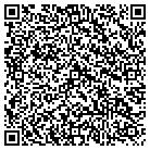 QR code with Koju Tech Solutions LLC contacts