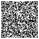 QR code with Hellenkamp Joel T contacts