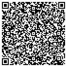QR code with Wausau Music Center Inc contacts
