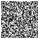 QR code with Geary Paula contacts
