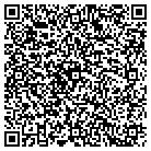QR code with Kotlus Software Design contacts