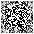 QR code with Personal Touch Drywall Repair contacts