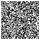 QR code with Genter Barbara contacts
