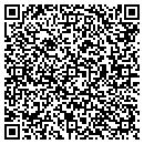QR code with Phoenix House contacts