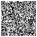 QR code with Kree8tive Techs contacts