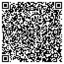QR code with Indiana University contacts