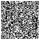 QR code with Krylova Creative Communications contacts