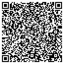 QR code with Zeinemann Glenn contacts