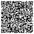 QR code with Ktc contacts