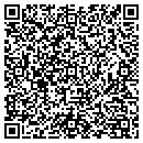 QR code with Hillcross Group contacts