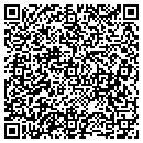 QR code with Indiana University contacts