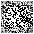 QR code with Laborers' International Union contacts