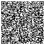 QR code with Heritage Counseling Services contacts