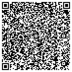 QR code with Cedar Valley Community Church Parsonage contacts