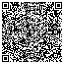 QR code with Mesa Violin Studio contacts