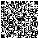 QR code with Metal Building Resource contacts
