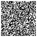 QR code with Gilligan Nancy contacts