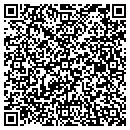 QR code with Kotkee & Brantz LLC contacts