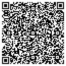 QR code with Lancope contacts