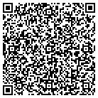 QR code with Indiana University Department contacts