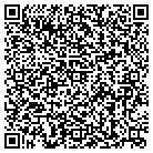 QR code with Star Publishing Group contacts