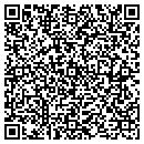 QR code with Musician Maker contacts