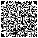 QR code with Lava It Solutions LLC contacts