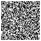 QR code with Colorado Pain Institute contacts