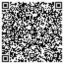QR code with Jomoco Studio contacts