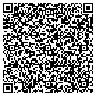 QR code with Mark A Real Estate Service contacts