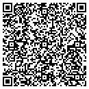 QR code with Jo MO CO Studio contacts