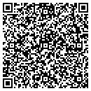 QR code with Lee Intergrated Systems contacts