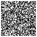 QR code with Rand Addison Corp contacts