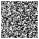 QR code with Westwood Advisors contacts