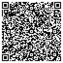 QR code with Whisler Kathleen contacts