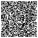 QR code with Gluck Jacquelyn contacts
