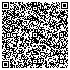 QR code with Fort Collins Gd Smrtn Vllg contacts