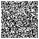QR code with Lerion LLC contacts