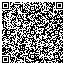 QR code with Ryus Ave Bakery contacts