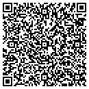 QR code with Light Images contacts