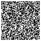 QR code with Indiana University Nphrlgsts contacts