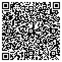 QR code with Life As We Know It contacts
