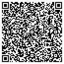QR code with Rokk Skoool contacts