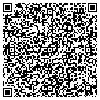 QR code with McLean Stained Glass Studios contacts