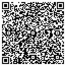 QR code with Lionlike LLC contacts