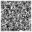 QR code with Liushar Tudan contacts