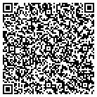 QR code with Indiana University Purdue Univ contacts